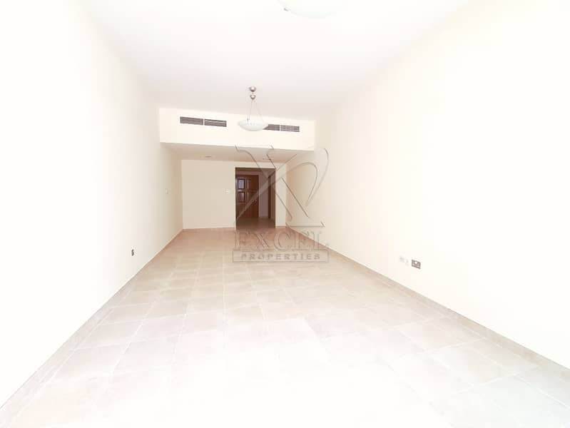 3 Huge 3BHK with Storage | 1 Month Free Rent | Chiller Free | Near Metro