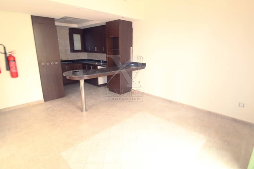 3 Very Spacious 4BR+Maid's Room | Very Good Location | Multiple Options