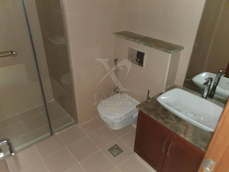 23 4BR+Maid's Room | Private Garden | Near Galleria Mall | 1 Month Free