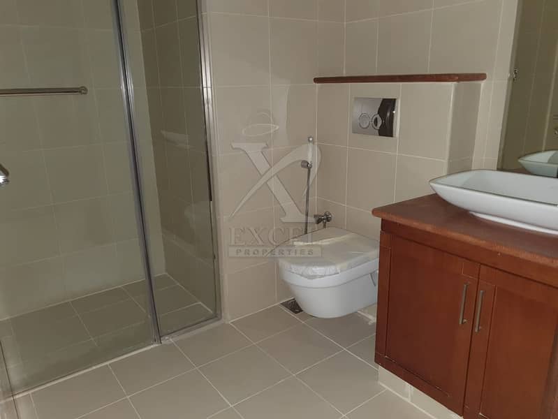 15 4BR+Maid's Room | High Quality Finishing | Near Dubai Canal | 1 Month Free