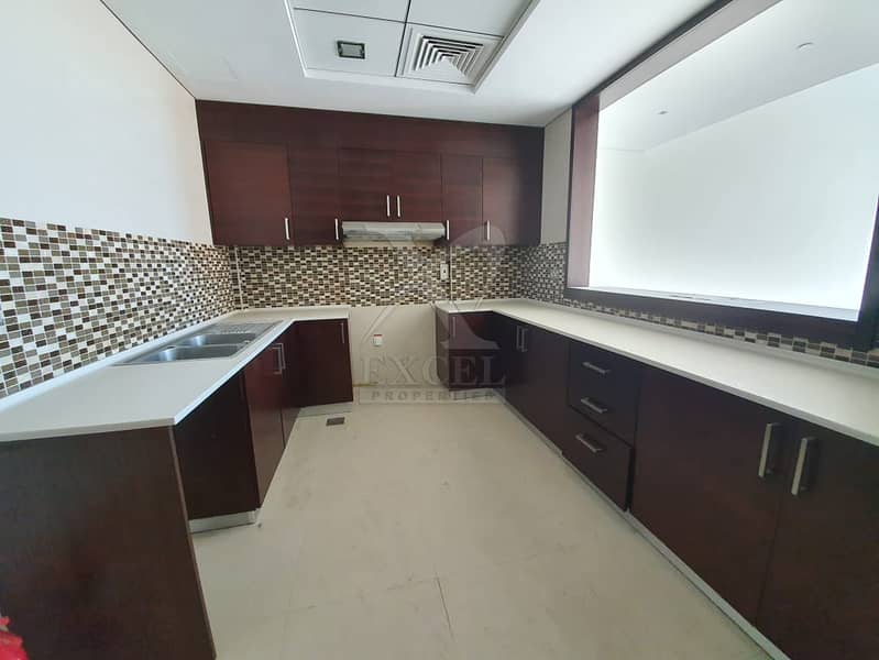 3 1 BHK with Big Balcony | Mall on Ground Floor | Prime Location