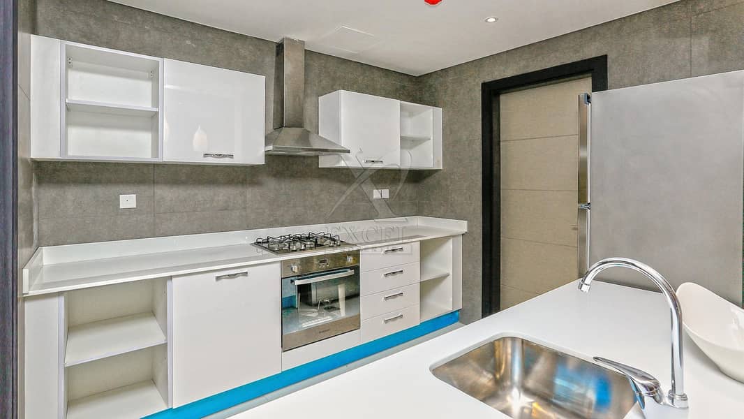 9 Rented 2BHK - The Art of Urban Luxury Living in Meydan