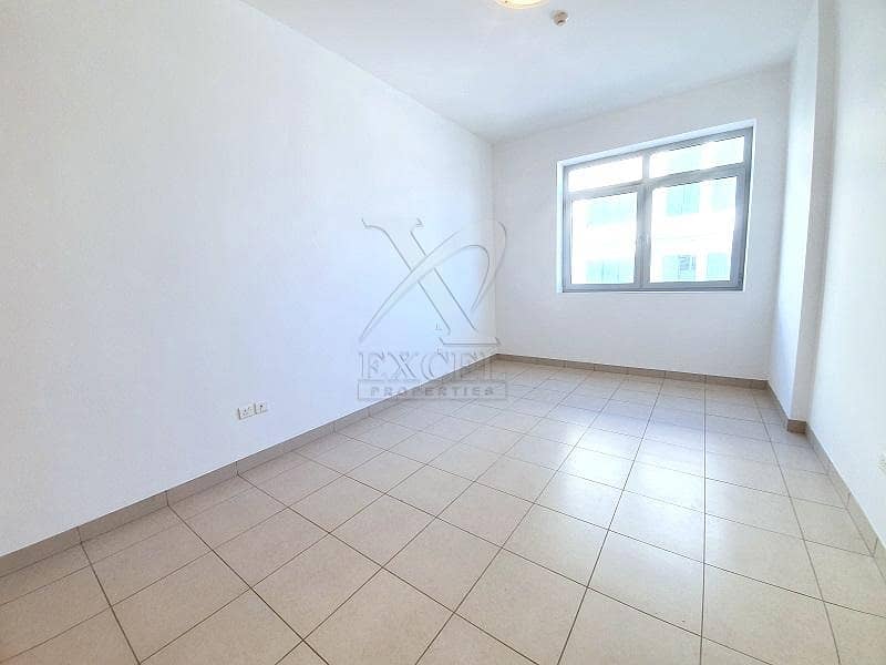 5 No Agency Fee | Chiller Free | Near Mall of the Emirates | Fully Equipped Kitchen