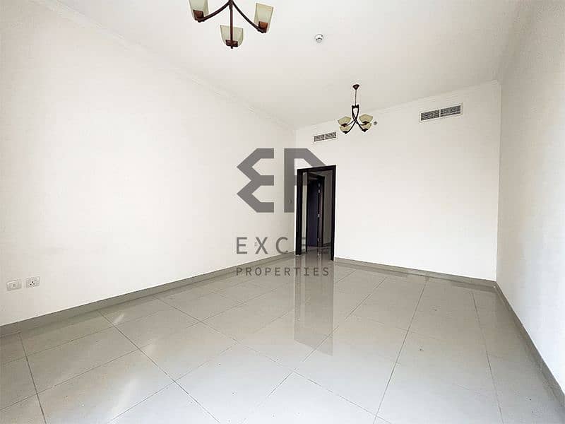 1BHK Unit | Laundry room and close kitchen | Rental Deal