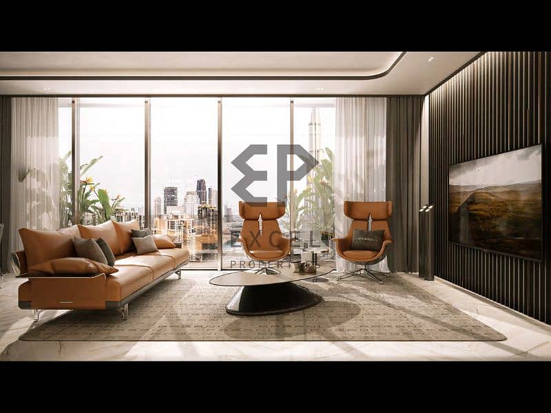 3BR Duplex | Good Investment | Pagani Homes