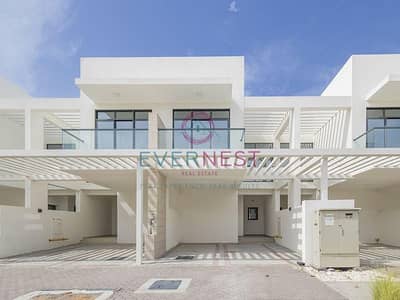 3 Bedroom Townhouse for Rent in DAMAC Hills, Dubai - WhatsApp Image 2023-10-27 at 17.41. 14_738fcece. jpg