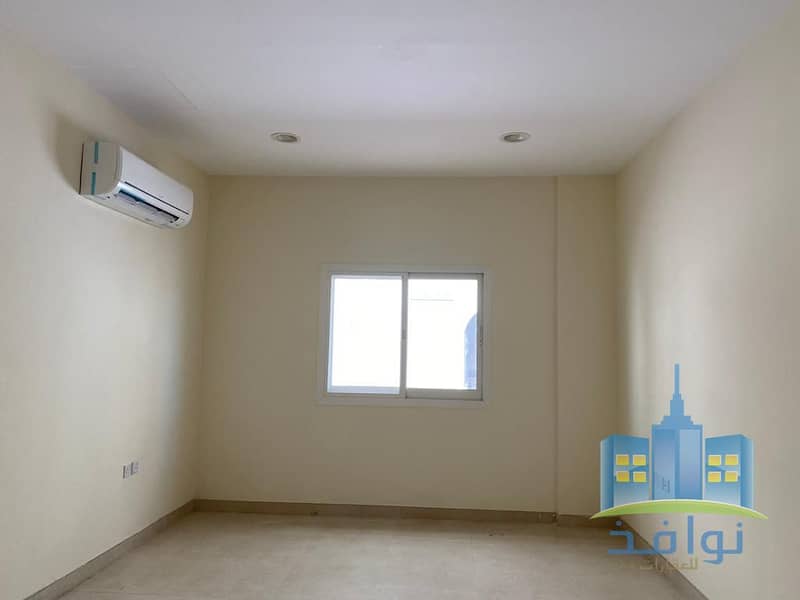 Квартира в Аль Хамидия, 2 cпальни, 33000 AED - 4650349