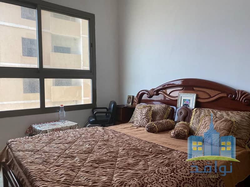 Квартира в Аль Амера, 2 cпальни, 19000 AED - 4690025