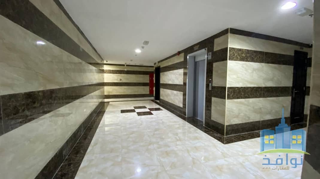 Квартира в Аль Рауда，Аль Равда 2, 2 cпальни, 27000 AED - 5776816