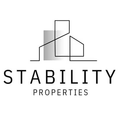 Stability Properties Stability Properties