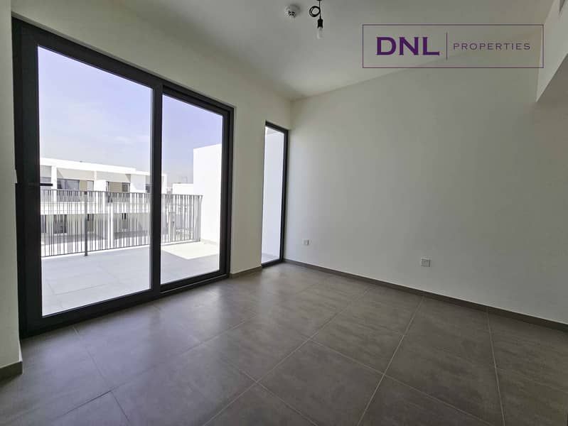 ELAN 1 - Ready 3BR | Last Unit | Lease Today ELAN 1 - Ready 3BR | Last Unit | Lease Today