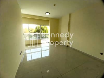 3 Bedroom Apartment for Rent in Al Bateen, Abu Dhabi - 7. jpg