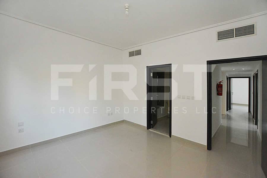 7 Internal Photo of 5 Bedroom Villa in Al Reef Villas 348.3 sq. m-3749 sq. ft-Abu Dhabi -UAE (53). jpg