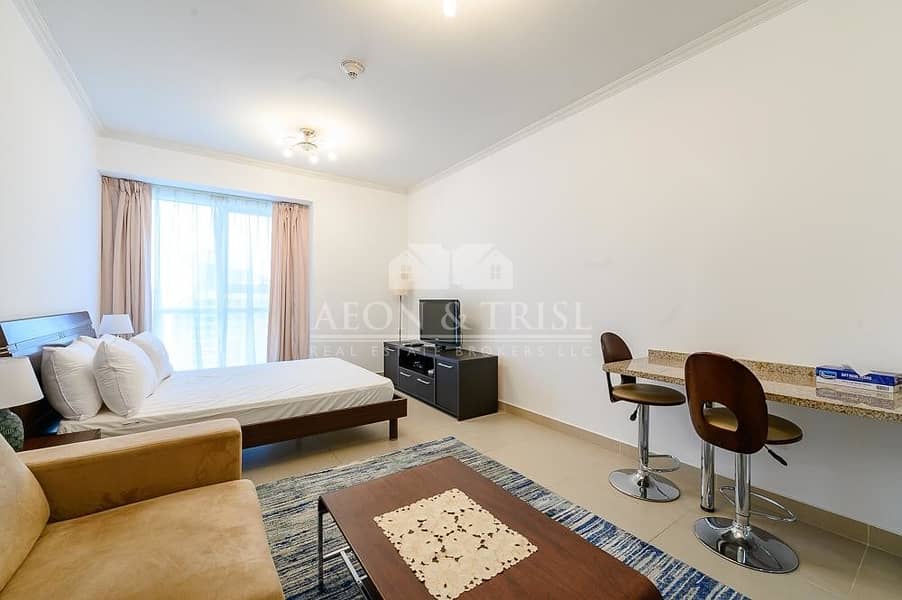 New Listing | Furnished Unit | Lake View | Vacant New Listing | Furnished Unit | Lake View | Vacant