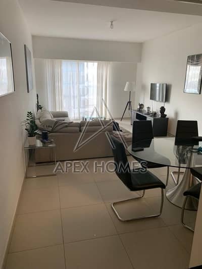1 Bedroom Apartment for Sale in Al Reem Island, Abu Dhabi - IMG-20231023-WA0004. jpg