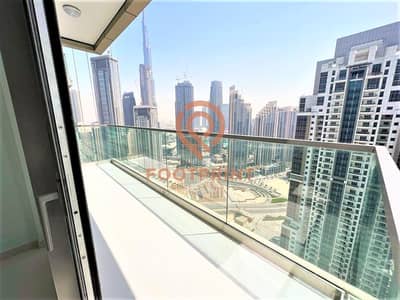 فلیٹ 2 غرفة نوم للبيع في الخليج التجاري، دبي - 86583893-e1d7-4882-a32e-5e36bac62c2f. jpg