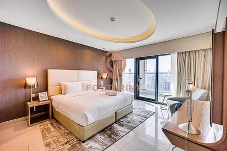 فلیٹ 1 غرفة نوم للبيع في الخليج التجاري، دبي - WhatsApp Image 2023-10-02 at 11.52. 14 AM (2). jpeg