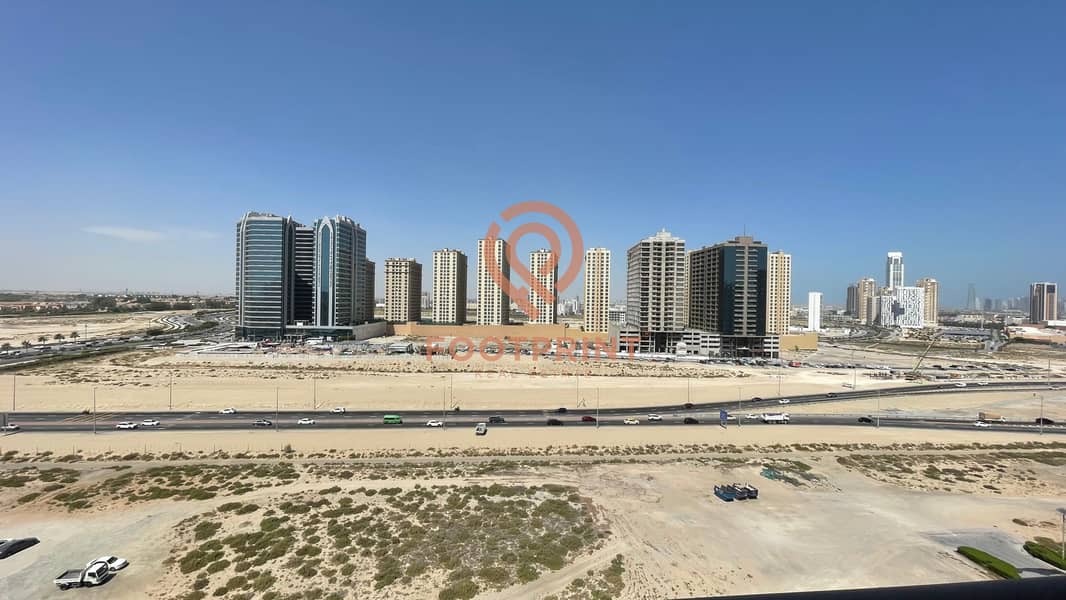 Beautiful Fully Furnished 2Bhk For Rent Elite 10 Beautiful Fully Furnished 2Bhk For Rent Elite 10