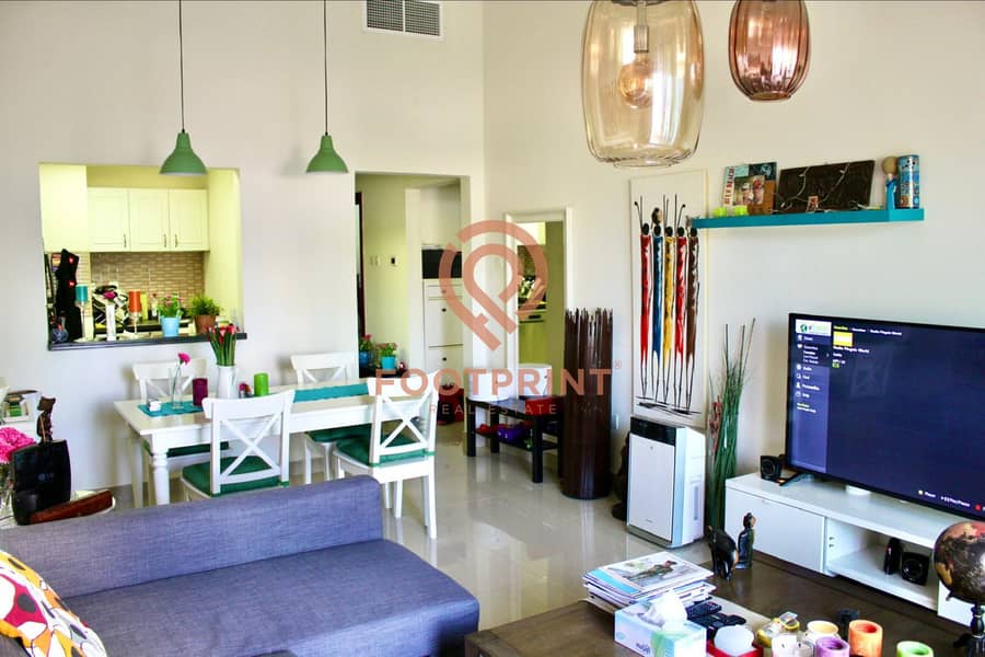 Modern Design | Ready to move in | Fully Furnished Modern Design | Ready to move in | Fully Furnished