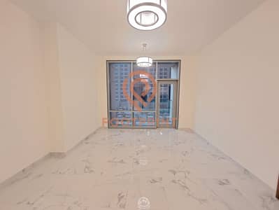 فلیٹ 1 غرفة نوم للايجار في الخليج التجاري، دبي - WhatsApp Image 2023-09-20 at 9.56. 58 AM. jpeg