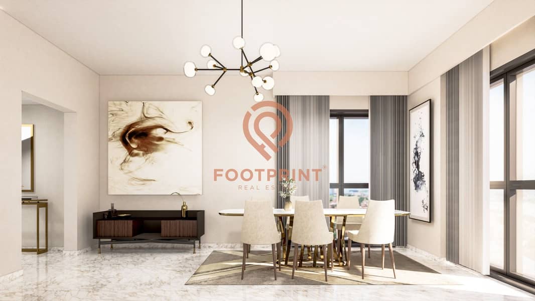 Skyline PentHouse | 3BR+Maid | 15% Booking | 1 Min Walk to Metro Skyline PentHouse | 3BR+Maid | 15% Booking | 1 Min Walk to Metro