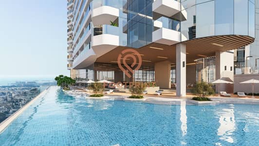 3 Bedroom Apartment for Sale in Business Bay, Dubai - WhatsApp Image 2023-10-23 at 13.01. 31. jpeg