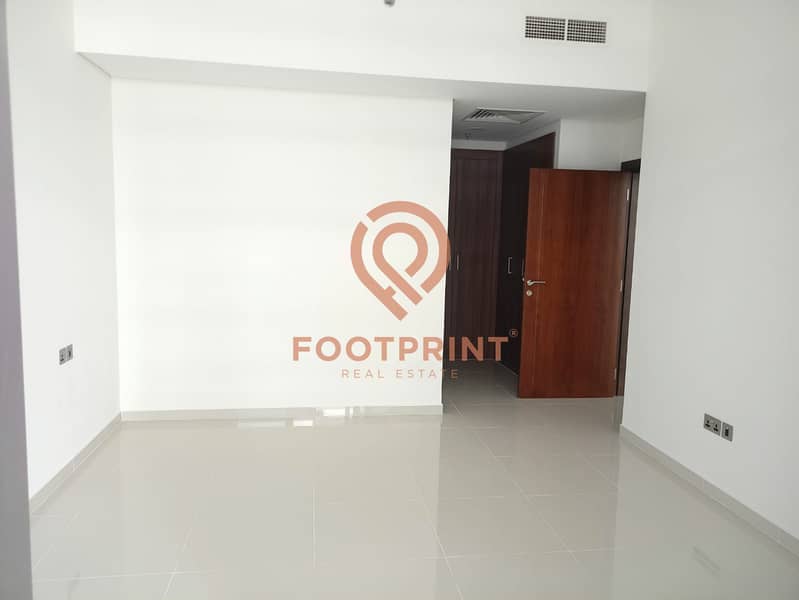 Full Golf View 1 Bedroom Apartment | Gated Community Full Golf View 1 Bedroom Apartment | Gated Community