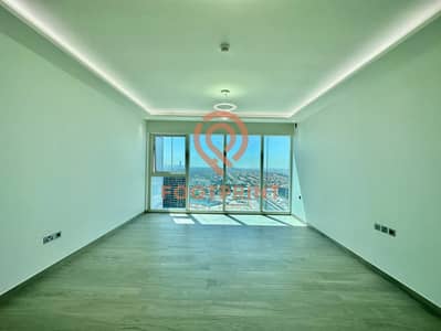 شقة 1 غرفة نوم للبيع في أبراج بحيرات الجميرا، دبي - شقة في مي دو ري،مجمع L،أبراج بحيرات الجميرا 1 غرفة 1698000 درهم - 7451992