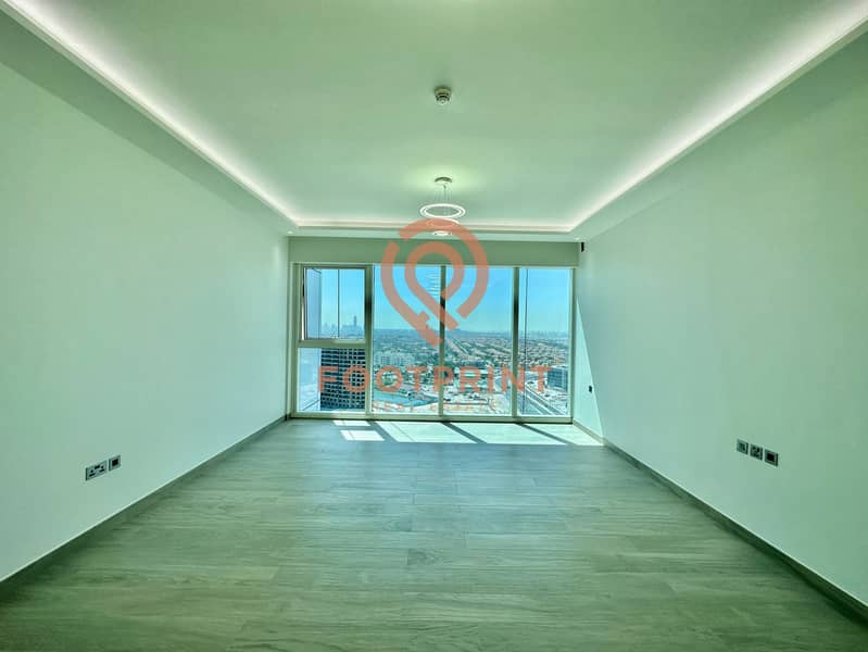 شقة في مي دو ري،مجمع L،أبراج بحيرات الجميرا 1 غرفة 1698000 درهم - 7451992
