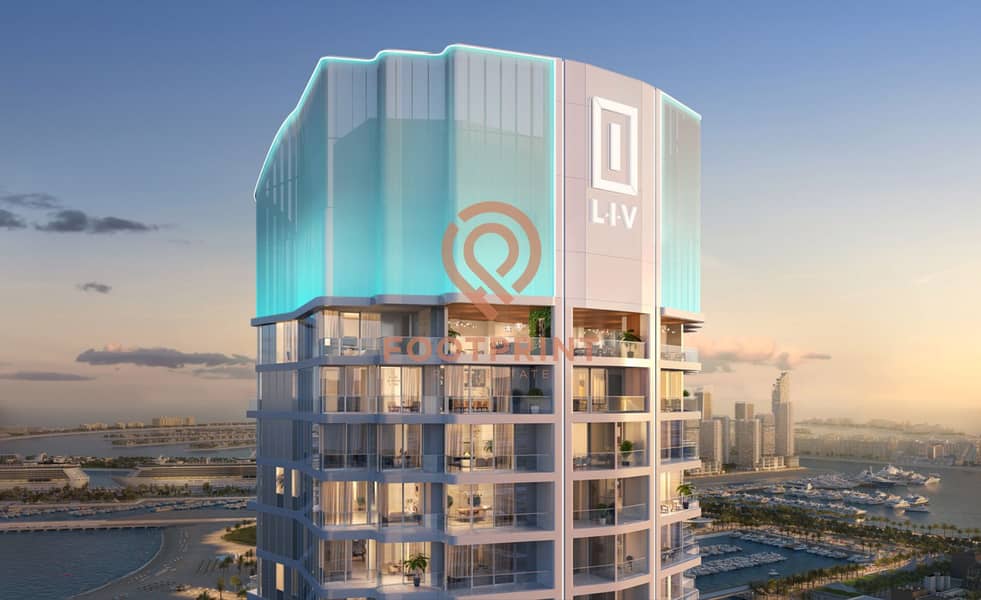 位于迪拜码头,奢华生活大厦 2 卧室的公寓 4719000 AED - 7654796 位于迪拜码头,奢华生活大厦 2 卧室的公寓 4719000 AED - 7654796