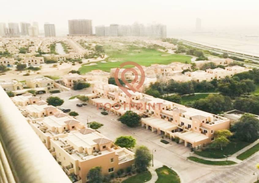 2 1304 OP2 2bhk 11. jpg