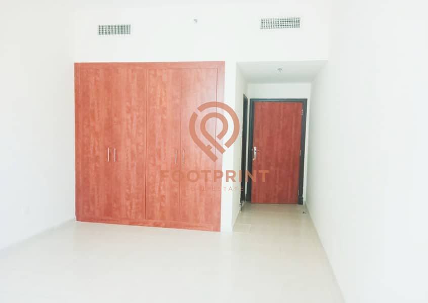 3 1304 OP2 2bhk 9. jpg