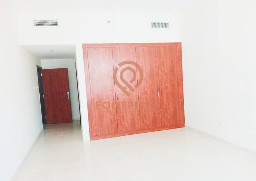 4 1304 OP2 2bhk 10. jpg