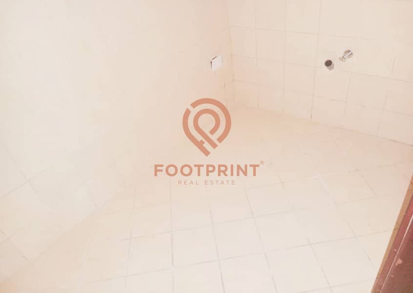 7 1304 OP2 2bhk 6. jpg