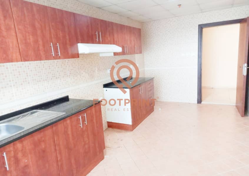 8 1304 OP2 2bhk 5. jpg