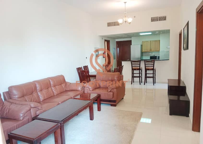 2 706 Elite10 2bhk13. jpg