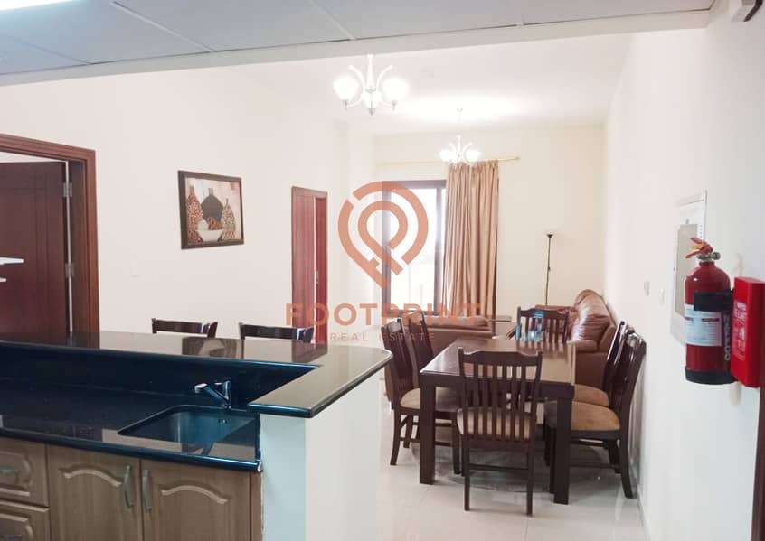 3 706 Elite10 2bhk2. jpg