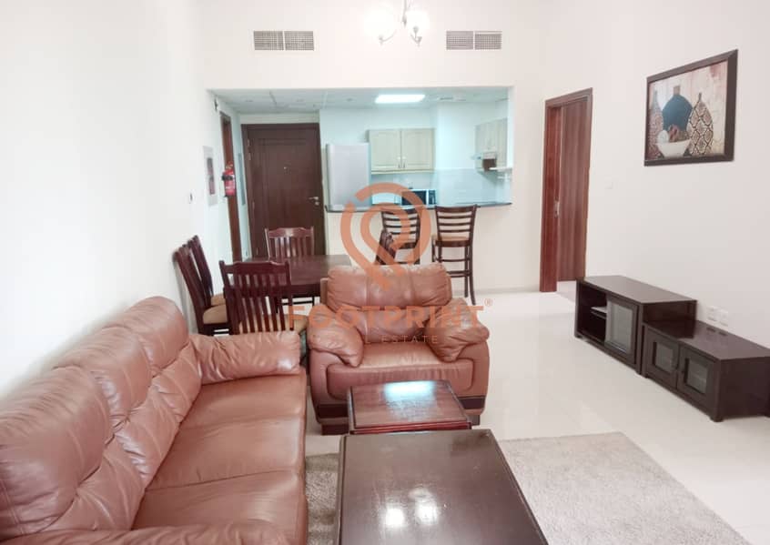 4 706 Elite10 2bhk6. jpg
