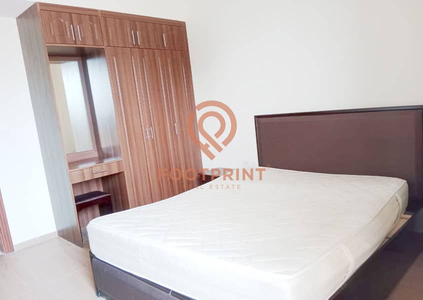 6 706 Elite10 2bhk12. jpg