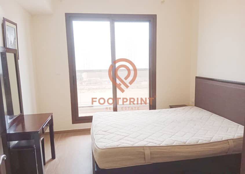 7 706 Elite10 2bhk11. jpg