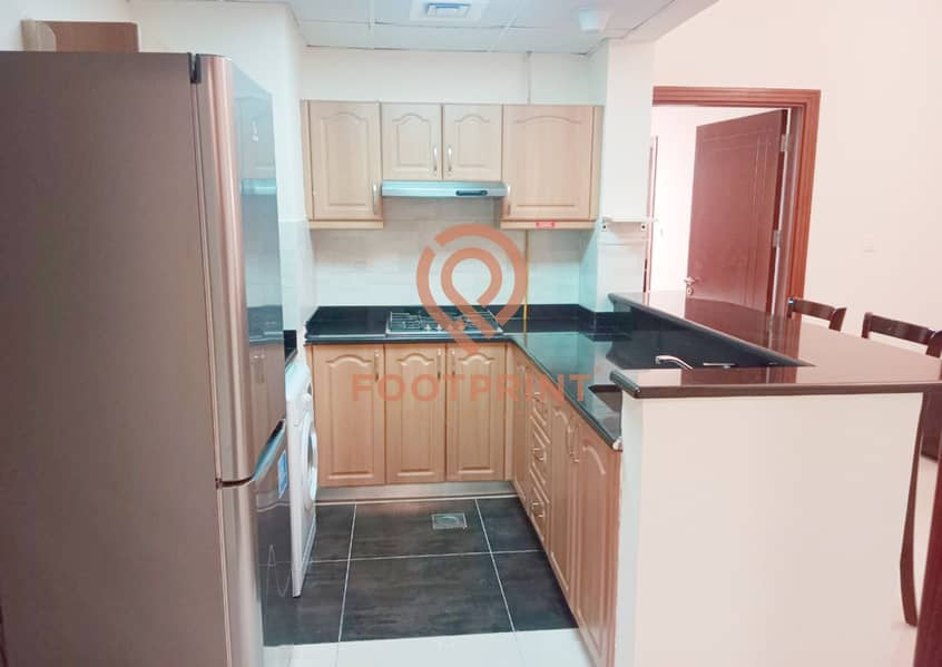 8 706 Elite10 2bhk1. jpg
