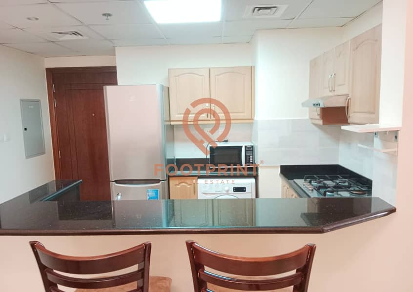 9 706 Elite10 2bhk4. jpg