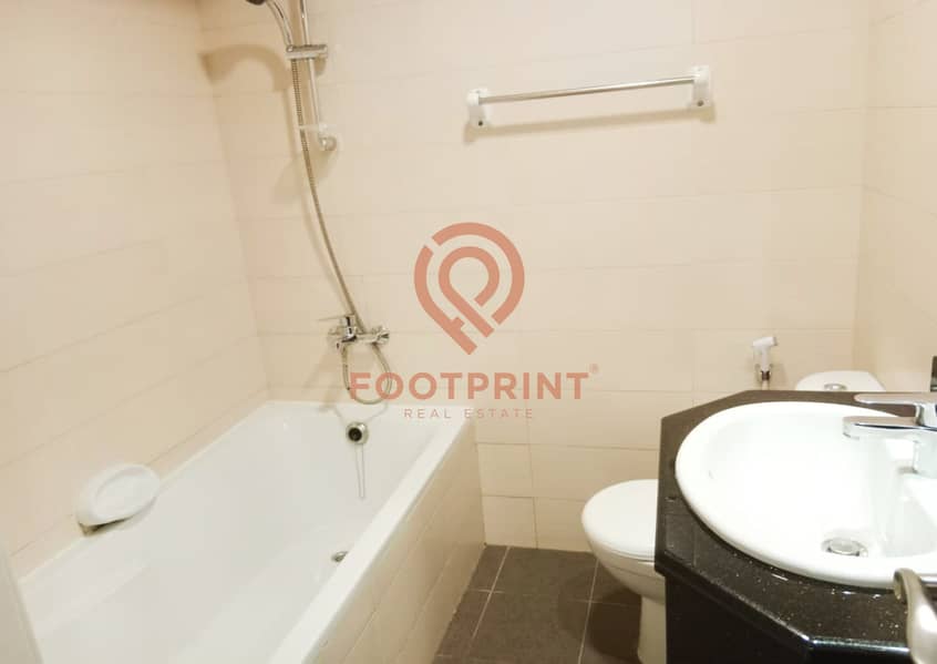 11 706 Elite10 2bhk8. jpg