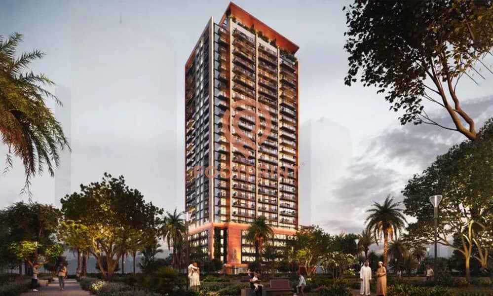 Payment Plan || luxurious apartment || Profitable for investment Payment Plan || luxurious apartment || Profitable for investment