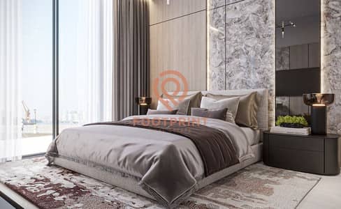 فلیٹ 2 غرفة نوم للبيع في ديسكفري جاردنز، دبي - Screenshot 2023-10-20 140334. png