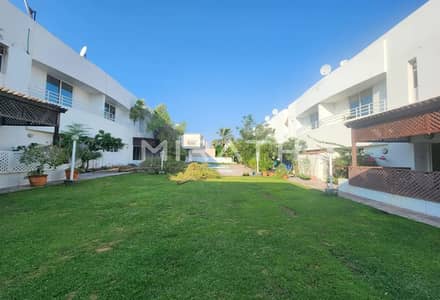 4 Bedroom Villa for Rent in Jumeirah, Dubai - WhatsApp Image 2023-10-27 at 7.23. 35 PM. jpeg