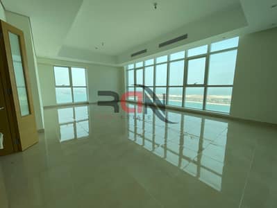 3 Bedroom Apartment for Rent in Corniche Road, Abu Dhabi - IMG_0147. jpeg