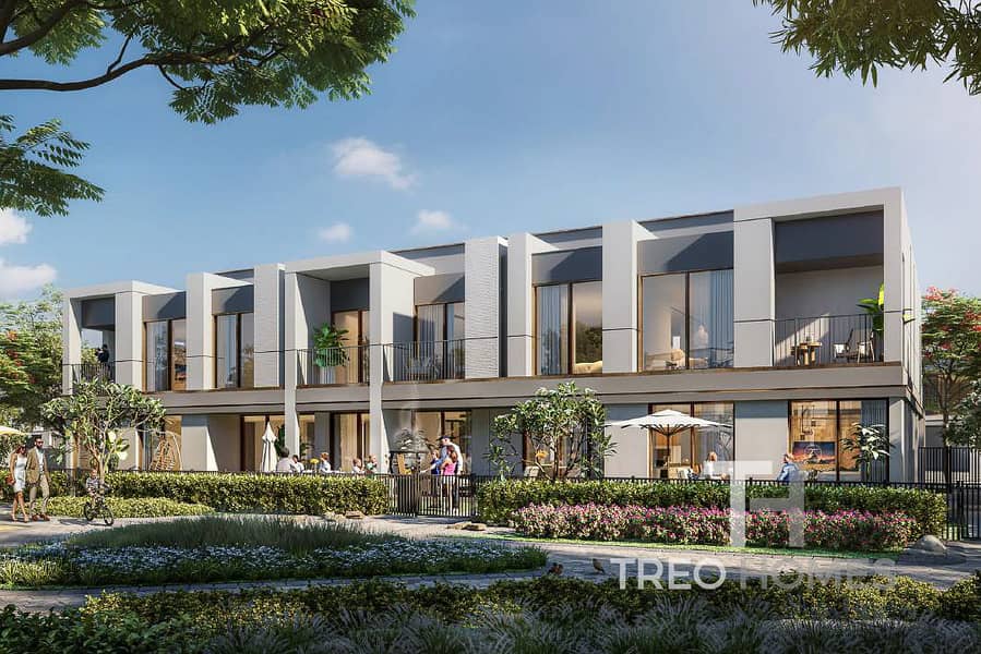 Park I Perfect Family Home I Affordable Luxury Park I Perfect Family Home I Affordable Luxury