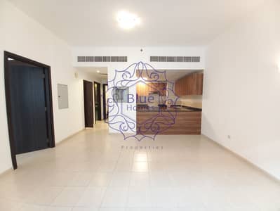 Limited Offer  !! No Comession 1 Month Free 1 Bedroom Hall With Kitchen Appliances 65k To 70k