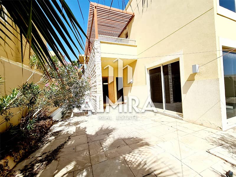 Move in Ready | Spacious | Modern Living Move in Ready | Spacious | Modern Living